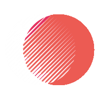 Inspire Your AI